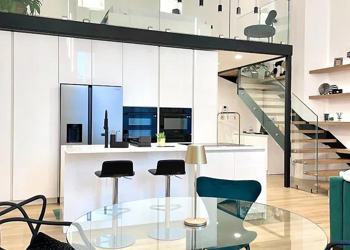 Loft Manifatture2