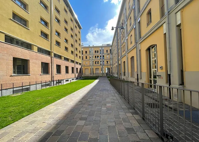 Loft Manifatture2