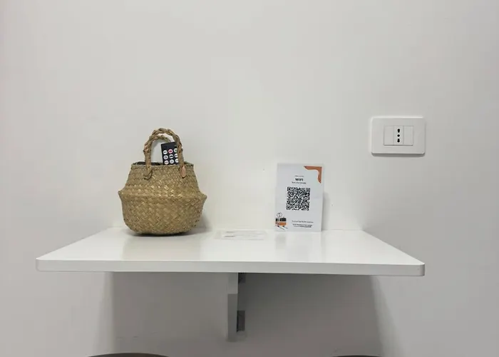 Urban Lounge s